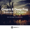 Deep Fog、Cream (PL) - Shadows of the Wind