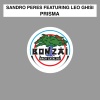 Sandro Peres、Leo Ghisi - Prisma (Radio Mix)