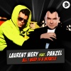 Laurent Wery、Danzel - All I Need Is A Miracle (Extended Mix)