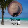 Chillout Wohlfühlen Musikakademie - Chillout Lounge
