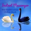 Erotic Lounge Buddha Chill Out Music Cafe《Instant Messenger》[MP3/LRC]