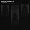 Anthony Yarranton、Weird Sounding Dude - Lava Lamps (Weird Sounding Dude Remix)