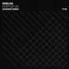 Embliss、Daraspa - Don't Let Go (Daraspa Remix)