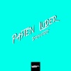 Pasten Luder《Funky Bass》[MP3/LRC]