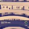 Solewaas - Sunk Cost Bias