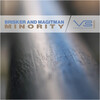 Magitman、Brisker - Minority (Original Mix)