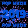 Maxence Luchi、Alba - Play (Jax Jones, Years & Years Cover Mix)