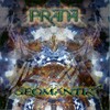 Prana - Geomantik
