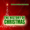 Dj Christmas - Chapter 1