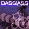 Nizzel、Saeg - Control Zone