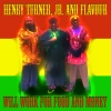 Flavor、Henry Turner jr - Oh Reggae Music