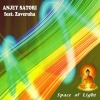 Anjey Satori、Zaveruha - Drops of Light