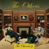 The Others - Africa VIP