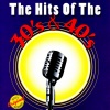guy lombardo & his royal canadians - You're Driving Me Crazy