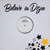 Madji'k - Always There ((Grand Piano Mix))