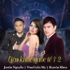 Justin Nguyễn、Vina Uyển My、Kevin Khoa - Lien Khuc Modern Talking