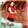 Mỹ Huyền - Tình là giấc mơ