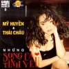 Mỹ Huyền - Thói đời