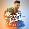 Ranniery Gomes - Senta Vai Danada (Explicit)