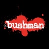Bushman - Mickey Finn