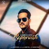 Aamir Khan、Ranjha Yaar - Beparwah