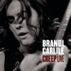 Brandi Carlile - Creep (Live at the Avalon, Boston, MA - May 2007|Explicit)
