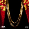 2 Chainz、Lil Wayne - Yuck! (Album Version|Explicit)
