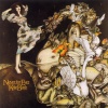 Kate Bush - Babooshka