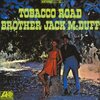 brother jack mcduff - Teardrops from My Eyes