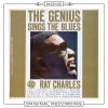 Ray Charles - Early in the Morning (Mono)