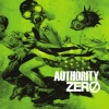 Authority Zero - Painted Windows (Edited Album Version)