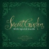 Secret Garden、Anne Takle - Nocturne (2007 Version)