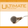 ultimate tracks《Voice Of Truth (Demonstration Version)》[MP3/LRC]