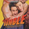 Ready To Rumble - Get Ready