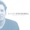 randy stonehill - The Wild Frontier (Album Version)