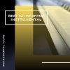 Instrumental Icons - Beat To The Rhyme (Instrumental)