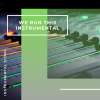 Instrumental Icons - We Run This (Instrumental)