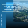 Instrumental Icons - Baton Rouge Bad Azz (Instrumental)