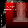 Instrumental Icons - Cutthroat Gang (Instrumental)