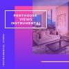 Instrumental Icons - Penthouse Views (Instrumental)