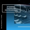 Instrumental Icons - Stamped Passport (Instrumental)