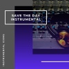 Instrumental Icons - Save The Day (Instrumental)