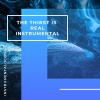 Instrumental Icons - The Thirst Is Real (Instrumental)