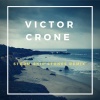 Victor Crone《Storm (Skip Stones Remix)》[MP3/LRC]