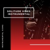 Instrumental Icons - Solitude Vibes (Instrumental)