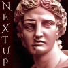 裴云帆 Sachi、Michael Augustin - Next Up (Explicit)