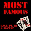 50 Cent、Tony Yayo - I Run N.Y. (Explicit)