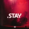 Rozay - Stay