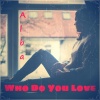 Alba - Who Do You Love (The Chainsmokers ft. 5 Seconds of Summer Cover Mix)