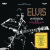 Elvis Presley - Blue Suede Shoes (Midnight Show - Live at the International Hotel, Las Vegas, NV - August 1969)